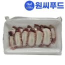 하비코 이미지