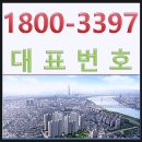 태경월드 네이버블로그