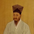 퇴계 이황에게 배우는 인생공부 | [2025년 모닝 페이지] 11월 17일