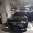 민원자동차정비센터 이미지