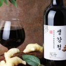 리얼농부 네이버블로그