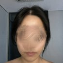 [잠실피부관리] 조이스킨앤스파 시그니처 수기관리로 얼굴라인, 목 통증, 요철까지 해결한 솔직후기💆‍♀️✨