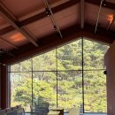 테이스트뷰 이미지