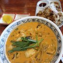 도야짬뽕 이미지