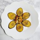 쉽게 만드는 손님 초대 요리 | 전복버터구이 만드는법 고소한 전복요리 레시피 술안주, 손님초대요리로 최고