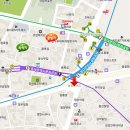 유성장모텔 이미지