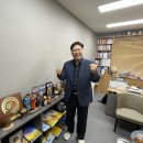 도구교회
