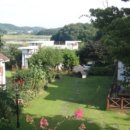 화이트아일랜드(발리) 이미지