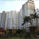 근화길15번길 이미지