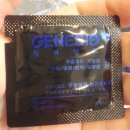 제너시스21 이미지