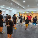 WJ복싱클럽 연천점 이미지