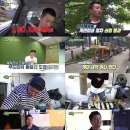 &#39;푸드트럭&#39; 사장으로 변신한 배우 이훈, 백종원 도움으로 &#39;빚청산&#39; 할까 이미지