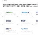 (주)현대안전 이미지