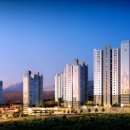 푸르지오 이미지