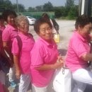 황등체육관 이미지