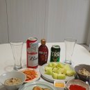 완도읍-10 | 완도전복맛집 신선전복 선선한 산지직배송 체험 후기