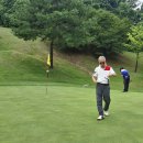 대영힐스CC 이미지