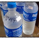 바이온택 이미지