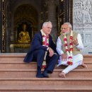 주목정원 이미지