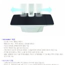 더본내과의원 이미지