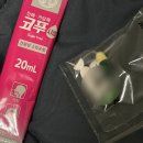 상우내과의원 이미지