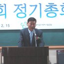 선진자동차부분정비 이미지