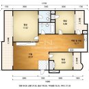 래미안슈퍼 이미지