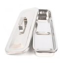 ㈜진산메디칼 이미지