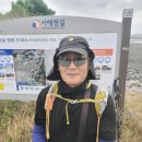 서해장모텔 이미지