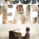 월드전장 이미지