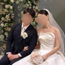 the 러블리 | 부산아이폰스냅 러블리스냅 본식 후기 💍 부산 그랜드모먼트 베일홀 아이폰스냅 추천