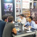 (주)인터세이브 이미지