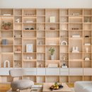 디테일테이블 이미지