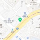땡큐노래연습장 이미지