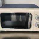 경주촌캉스효현스테이 이미지