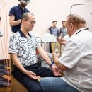 사이언스메디칼 이미지