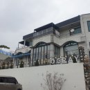 카페오그래이 이미지