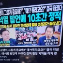 채해병사망,순직사건과관련하여 사망진상조사를두고. 진상을숨기는자와 확인하려는 사람들간에 도무지,국가전체가 몸살을앓고있다. 이미지