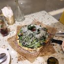 마담에뽀끄 서면점 | 전포맛집에서의 새로운 발견, 마담에뽀끄 서면 방문 후기