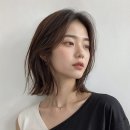 부천상동수석프라자 이미지