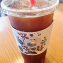 카페구캔 - 수원시 영통구 | 카페구캔