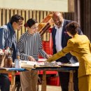 시그니아 독일보청기 강화센터 이미지