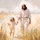 성민농장 | [신명기 28장 해설] 복과 저주의 길에서, 아버지의 뜻을 배우다 20260408 Learning the Father’s Heart...