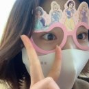 주식회사 이림 이미지