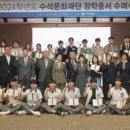 55 이미지
