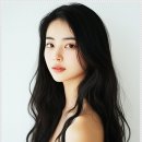 온도헤어 - 연수구 | 온도헤어