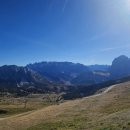 세이보석 이미지