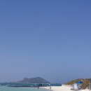 금능초등학교 이미지