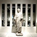 세계사 | 국립중앙박물관 어린이 체험학습 추천! 그리스로마 세계사 도슨트 투어 후기