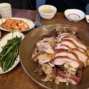 [✏️임신일기]33주~36주차 일상